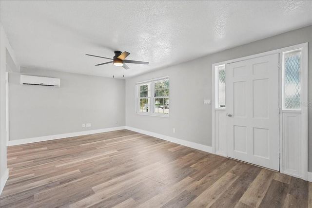 3808 LATIMER STREET, New Port Richey, FL 34652