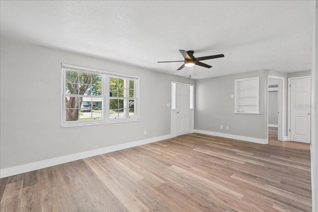 3808 LATIMER STREET, New Port Richey, FL 34652