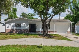 3808 LATIMER STREET, New Port Richey, FL 34652