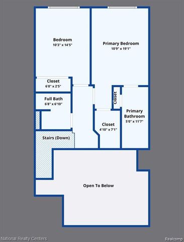 16878 Farmington Road, Livonia, MI 48154