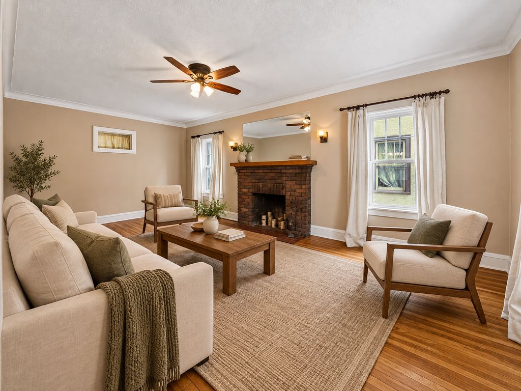 978 17th Avenue SE, Minneapolis, MN 55414 — photo 2