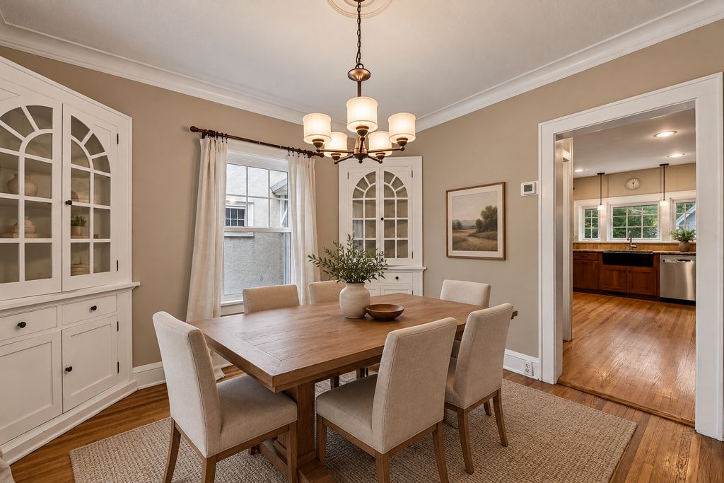 978 17th Avenue SE, Minneapolis, MN 55414 — photo 5