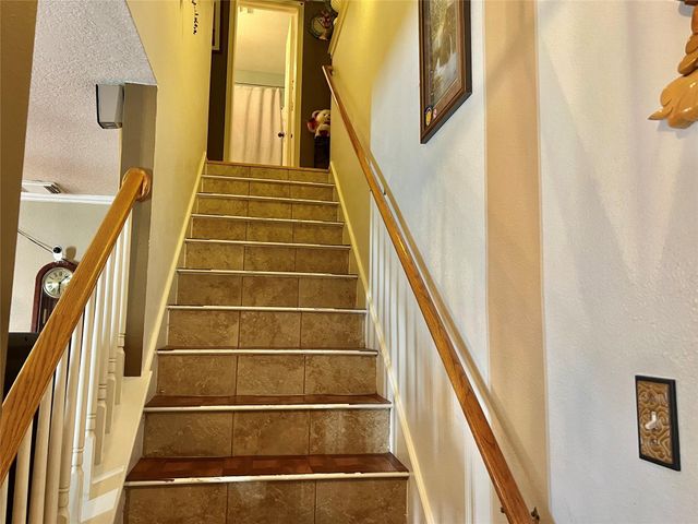 155 Green Isle Avenue, Dickinson, TX 77539