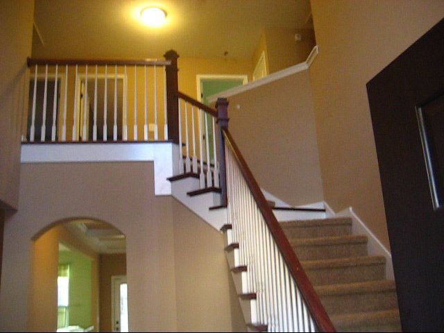 700 Coventry Avenue, Grovetown, GA 30813