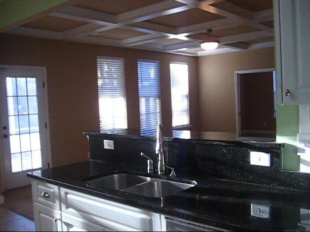 700 Coventry Avenue, Grovetown, GA 30813