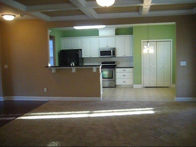 700 Coventry Avenue, Grovetown, GA 30813