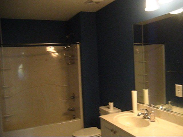 700 Coventry Avenue, Grovetown, GA 30813