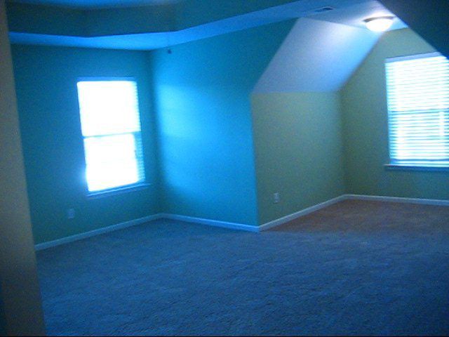 700 Coventry Avenue, Grovetown, GA 30813