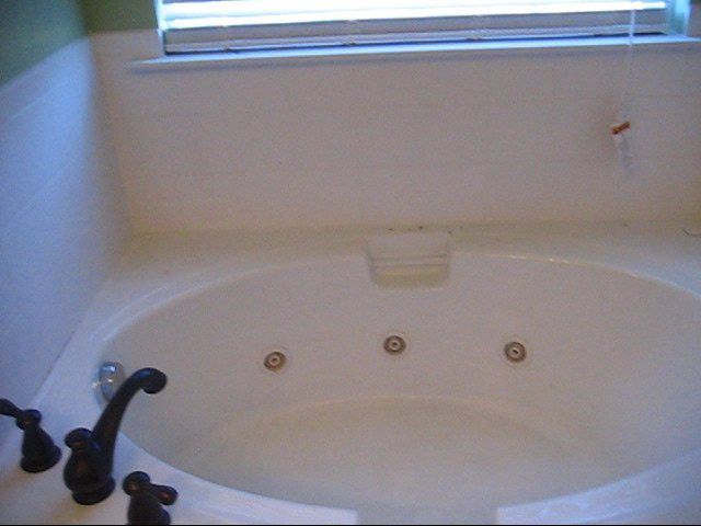 700 Coventry Avenue, Grovetown, GA 30813