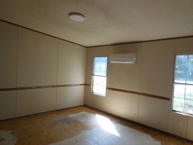 490 Timbers East Drive, Haughton, LA 71037