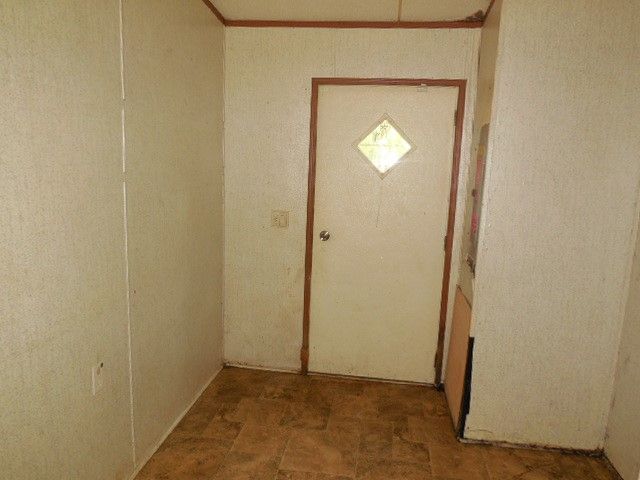 490 Timbers East Drive, Haughton, LA 71037