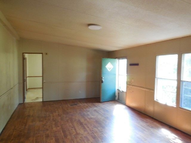 490 Timbers East Drive, Haughton, LA 71037