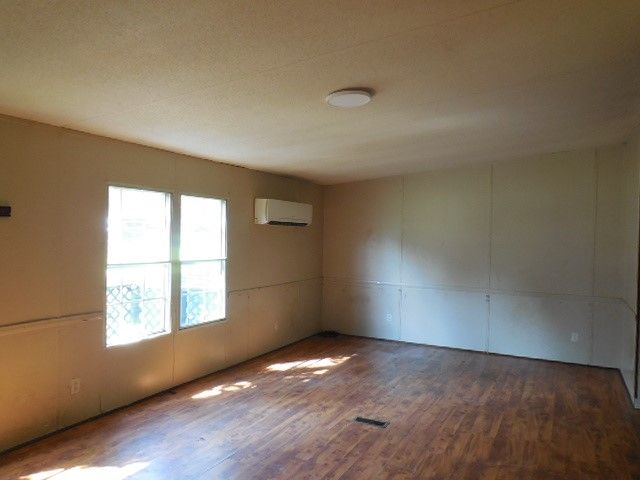 490 Timbers East Drive, Haughton, LA 71037