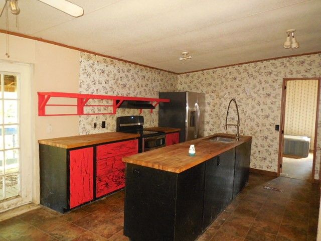 490 Timbers East Drive, Haughton, LA 71037