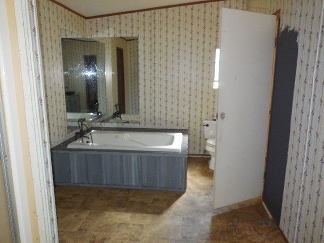 490 Timbers East Drive, Haughton, LA 71037