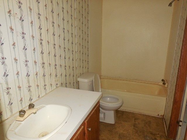 490 Timbers East Drive, Haughton, LA 71037