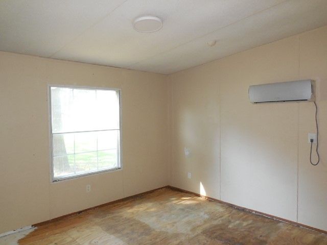 490 Timbers East Drive, Haughton, LA 71037