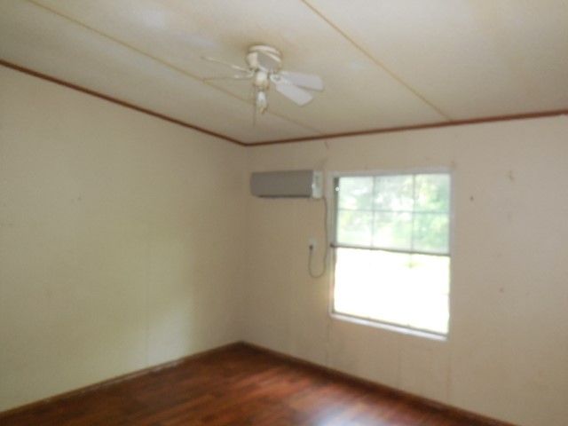 490 Timbers East Drive, Haughton, LA 71037