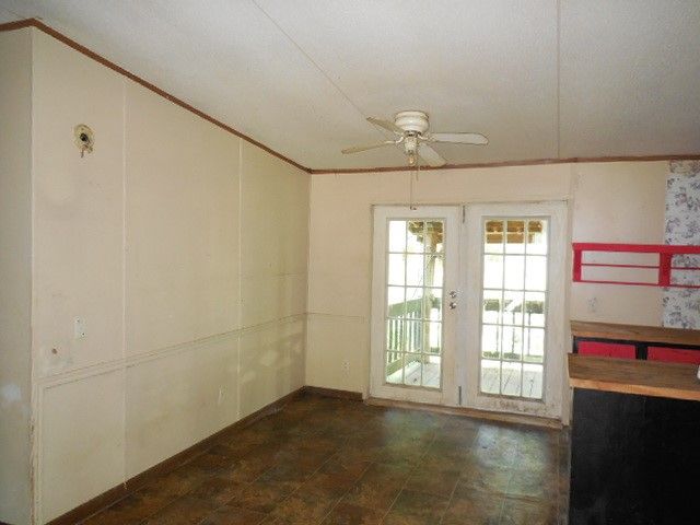 490 Timbers East Drive, Haughton, LA 71037