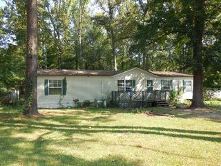 490 Timbers East Drive, Haughton, LA 71037