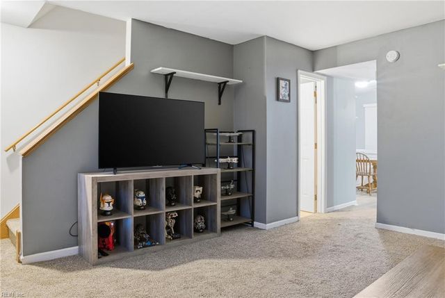 2 Bobs CT, Hampton, VA 23605