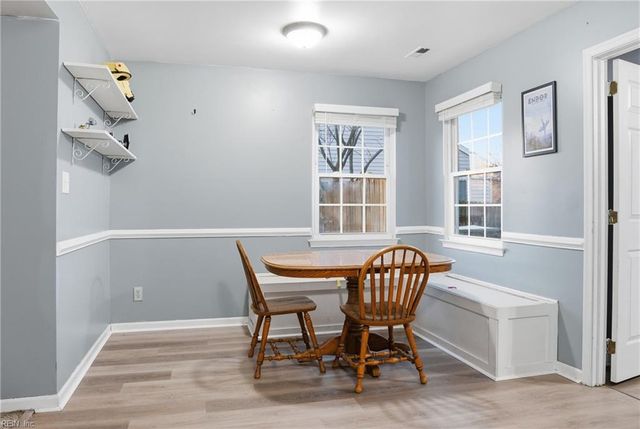 2 Bobs CT, Hampton, VA 23605