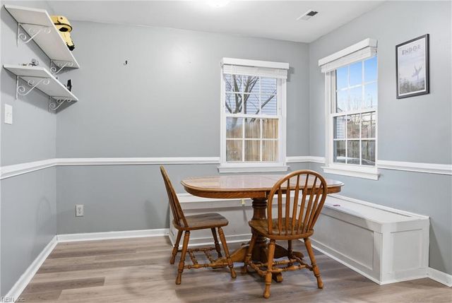 2 Bobs CT, Hampton, VA 23605