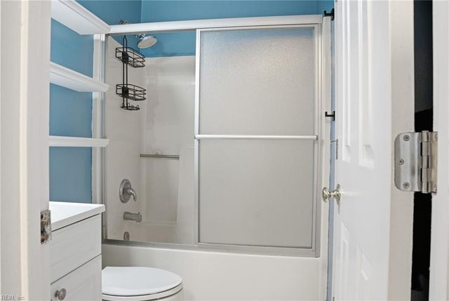 2 Bobs CT, Hampton, VA 23605