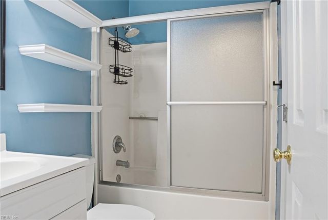 2 Bobs CT, Hampton, VA 23605