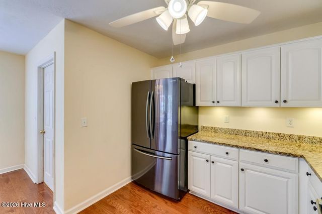 441 Connemara Trail, Evans, GA 30809