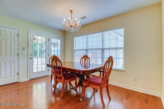 441 Connemara Trail, Evans, GA 30809