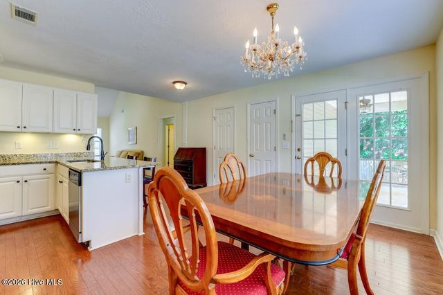 441 Connemara Trail, Evans, GA 30809
