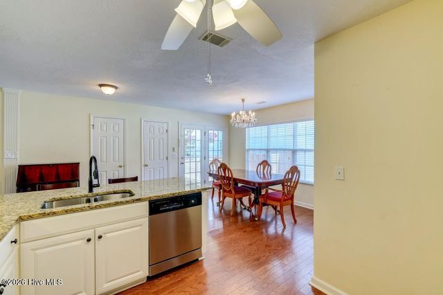 441 Connemara Trail, Evans, GA 30809