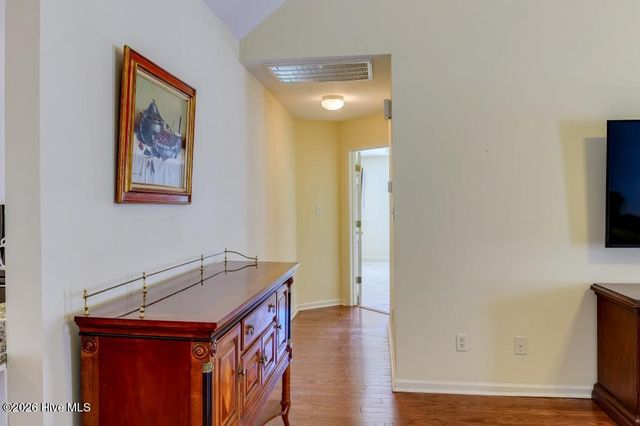 441 Connemara Trail, Evans, GA 30809