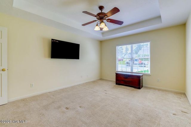441 Connemara Trail, Evans, GA 30809