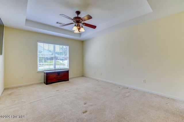 441 Connemara Trail, Evans, GA 30809