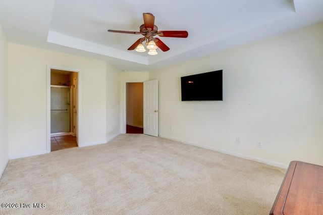 441 Connemara Trail, Evans, GA 30809