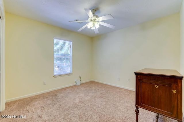 441 Connemara Trail, Evans, GA 30809