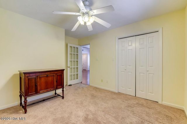 441 Connemara Trail, Evans, GA 30809