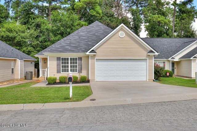 441 Connemara Trail, Evans, GA 30809