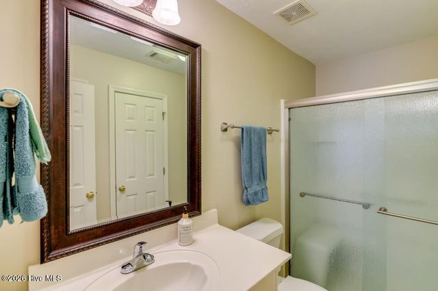 441 Connemara Trail, Evans, GA 30809