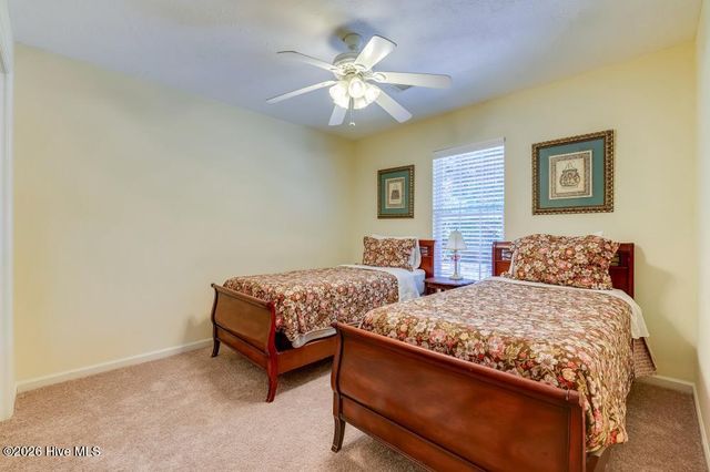 441 Connemara Trail, Evans, GA 30809