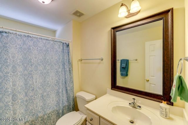 441 Connemara Trail, Evans, GA 30809