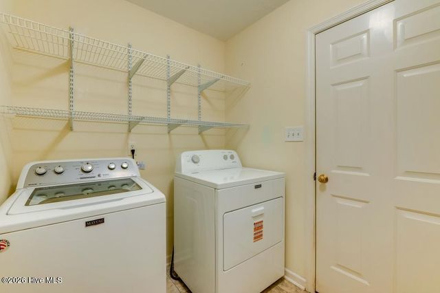 441 Connemara Trail, Evans, GA 30809