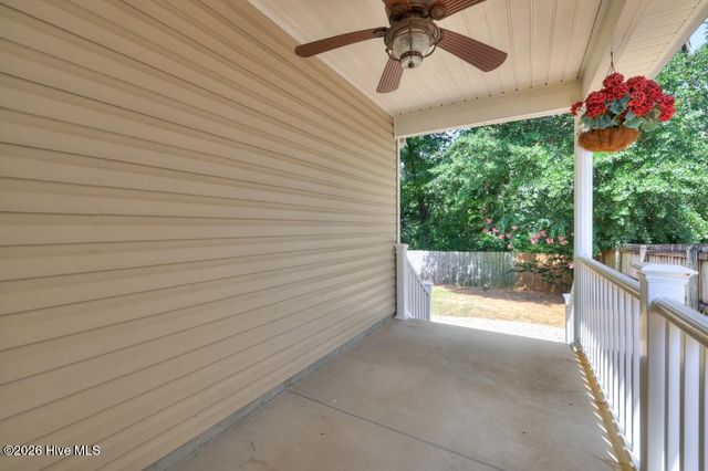 441 Connemara Trail, Evans, GA 30809