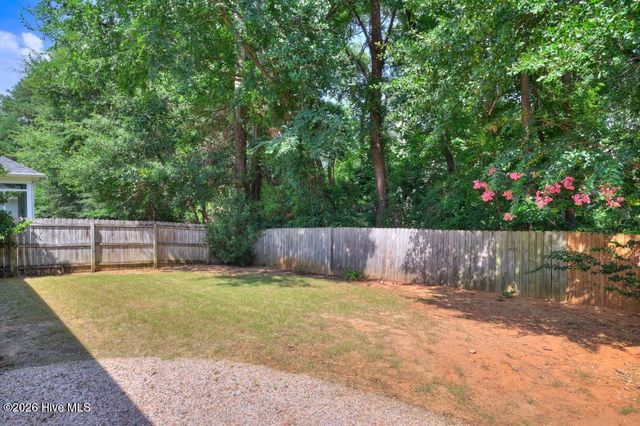 441 Connemara Trail, Evans, GA 30809