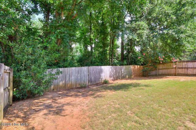 441 Connemara Trail, Evans, GA 30809