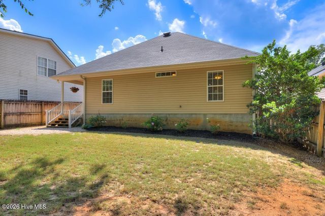441 Connemara Trail, Evans, GA 30809