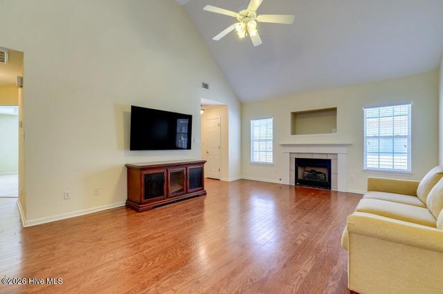 441 Connemara Trail, Evans, GA 30809