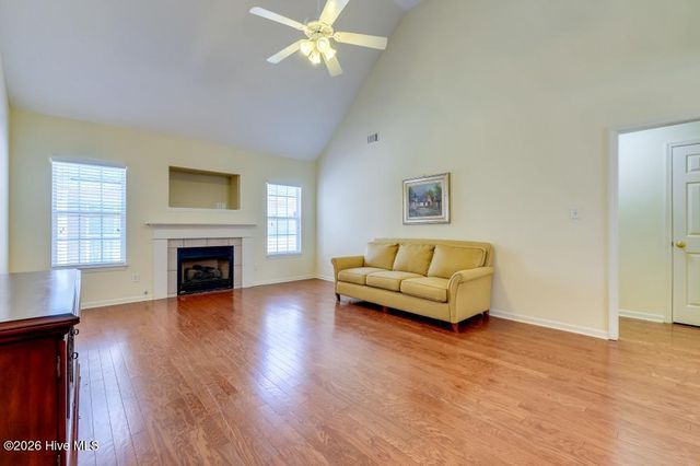 441 Connemara Trail, Evans, GA 30809
